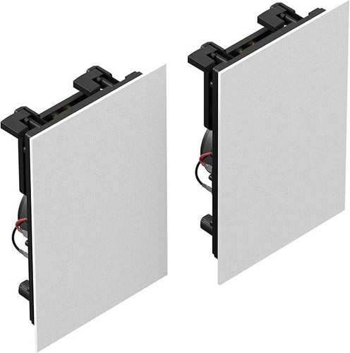 Enceintes sonos wall - enceintes,