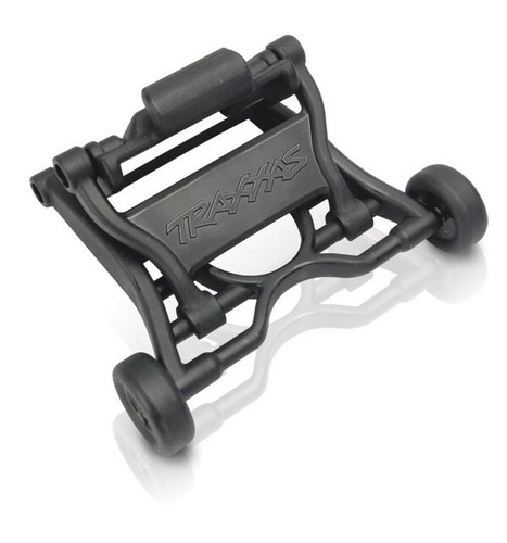 Traxxas 4975 wheelie bar - traxxas,