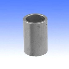 Boccola Kickstarter 50Cc