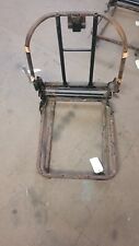 MG MGB Seat Frame LH /
