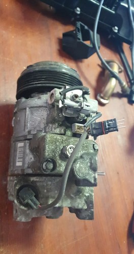 Bmw pump 6987862 1 3 - 6987862,