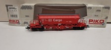 Piko Wagon Trémi Cargo DB