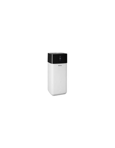 Daikin altherma ech2o - daikin, 3