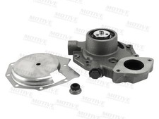 MOTIVE WP2265 Pompe à eau