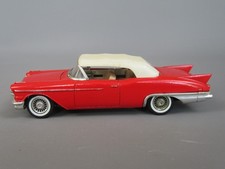 D593 Solido 4500 France