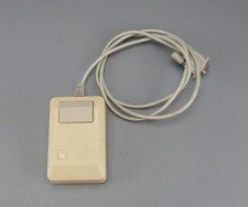 Apple M0100 ancienne souris
