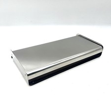 Danese Milano Citera - Boîte