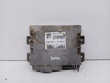 6160204701M boîtier moteur