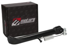 Moturo Support Latéral 8,5"