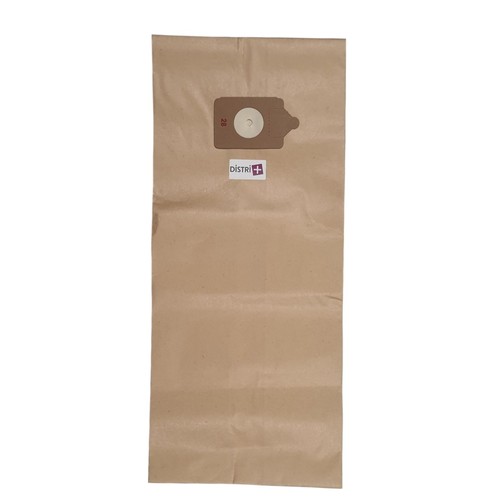 Distri sac aspirateur - -,