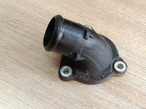 Couvercle thermostat de - de,