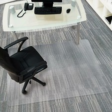 Tapis De Protection Pour