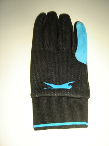 Gant hiver femme - femme,