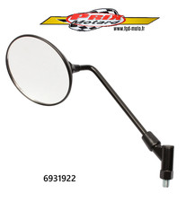 YAMAHA RDLC 350 1983/1984