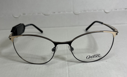 Monture lunettes vue oxibis - monture,