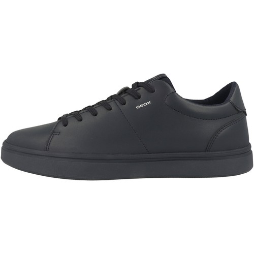 Geox baltmoore sneaker low - baltmoore,