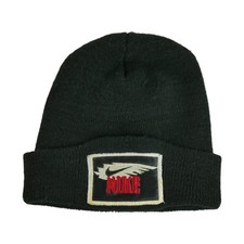 Nike Bonnet Vintage Homme