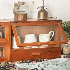 d'organisation Armoire de