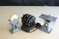 UNIVERSAL ENGINE "FACTORY"