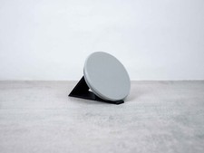 Porte-emblèmes BBS RS2 roue 16 17 18 19 capuchons centraux 80 mm BMW - (1x) L...