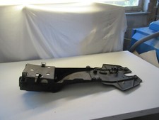 Cagiva Navigator M5 EZ 02