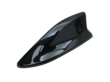 Antenne Antenne de toit