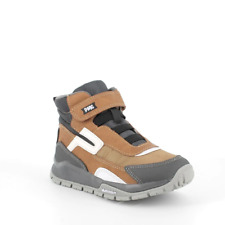 Primigi PMG Enfant 8419433 Baskets Jaunes