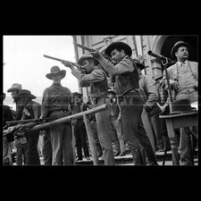 Photo F.010351 DAN DURYEA &