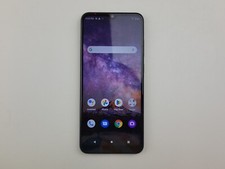 WIKO VOIX (U616AT) 32GB - Gray