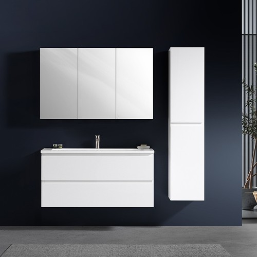 Ensemble meubles de - de,