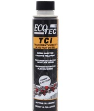 ECOTEC TC Injection Diesel