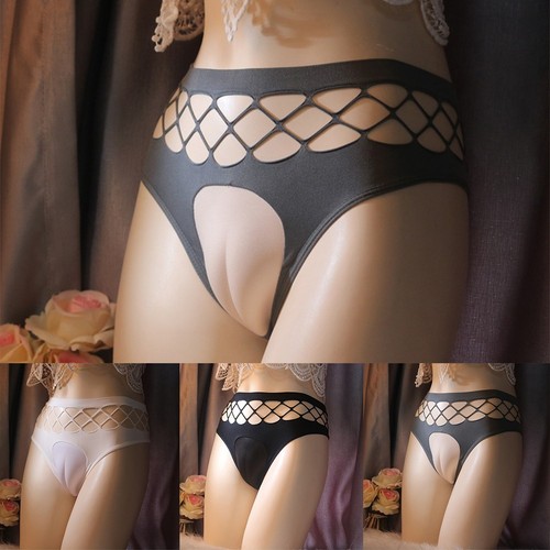Travesti chameau orteil - travesti,