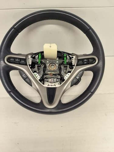 Volant honda insight - insight, 2
