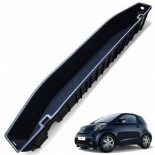 Toyota IQ Mk1 KGJ10 boot compartment rear storage box trunk assy 64993-74020 OEM