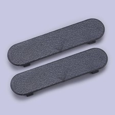 Pour Corvette C5 1997-2004