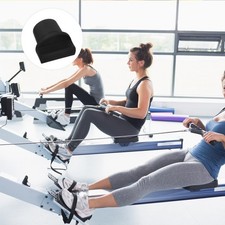  Bouchon D'étanchéité Pour