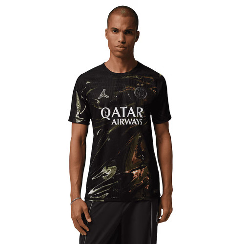 Psg jordan night - psg,
