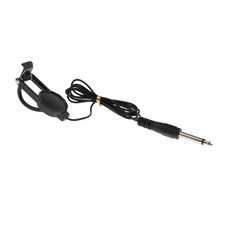 Cherub Violon Pickup Clip-On