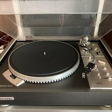 Platine vinyle Pioneer