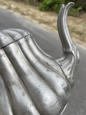 Shaw & Fisher Sheffield