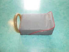 Siège enfant pour solex /