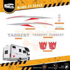 Décalcomanies adhésif