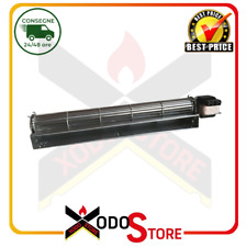 Ventilateur Tangentiel Pour