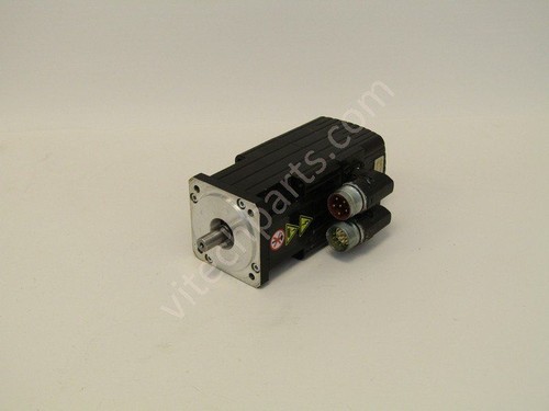 G3l15 brake 2nm moog - /,