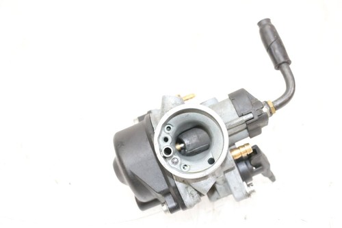 Carburateur mbk booster - carburateur,