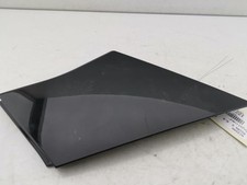 Enjoliveur NISSAN MICRA 5