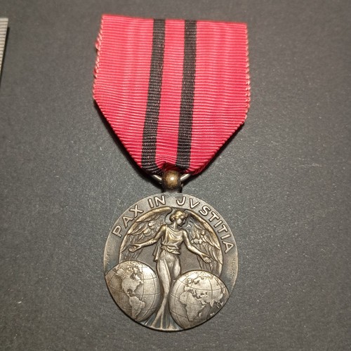 V19 2026 - v19/06/2026, (ref39600)