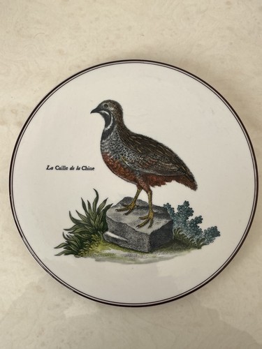 Dessous plat villeroy boch - dessous, de