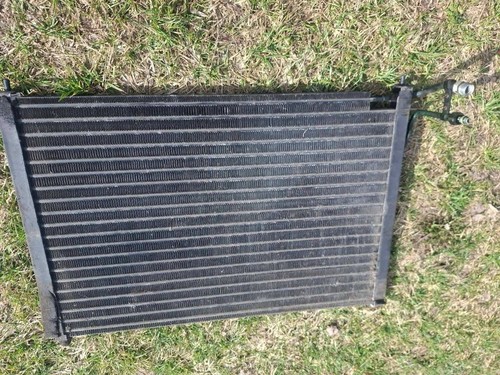 Jaguar x40 1992 radiateur - jaguar,