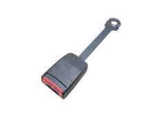 Crochet De Ceinture Avant